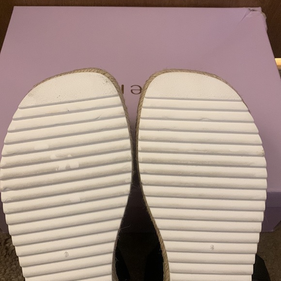 Steve Madden sandals - Picture 3 of 3